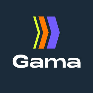 Gama Online Casino
