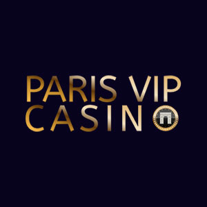 ParisVIP Casino