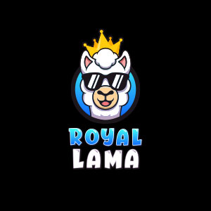 Royal Lama Online Casino