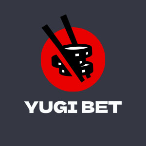 YugiBet Casino