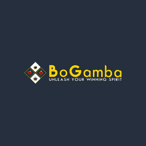 BoGamba Casino Online