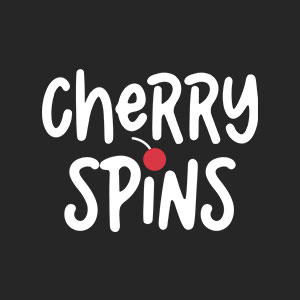 Cherry Spins Online Casino