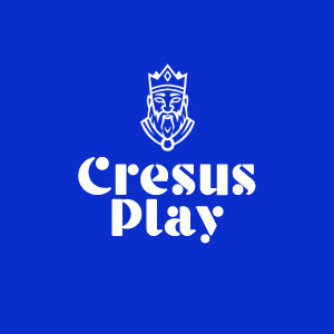 Cresus Casino Review