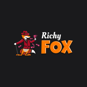 Richy Fox Casino Review