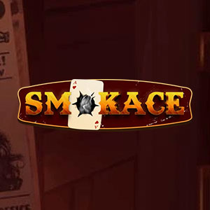 Smokeace Casino