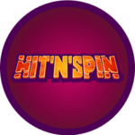 Hit’N’Spin Casino