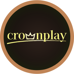 Crownplay Casino Overview