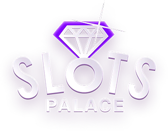 Slots Palace Casino Logo