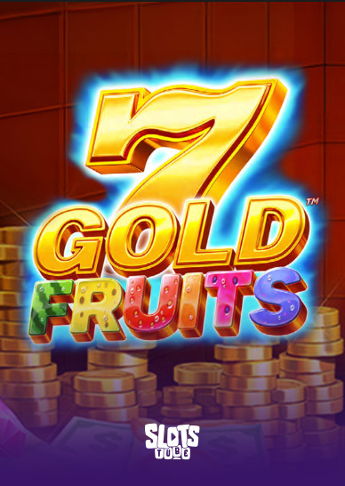 7 Gold Fruits Review