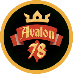 Avalon78 Casino Overview Image