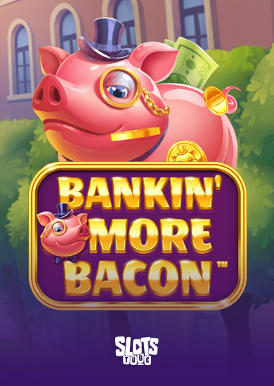 Bankin' More Bacon Review
