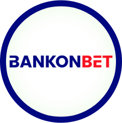 Bankonbet Casino Overview Image