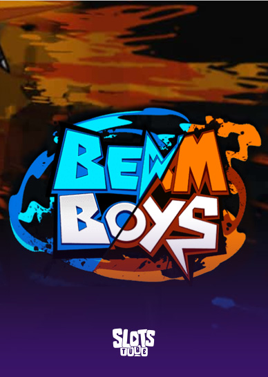 Beam Boys Review