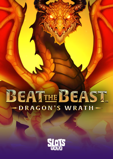 Beat The Beast: Dragon's Wrath Review