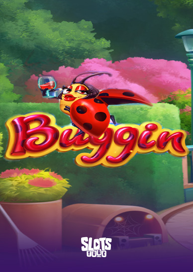 Buggin Review
