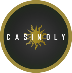 Casinoly Casino Overview Image