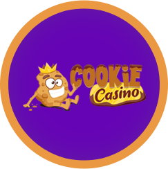 Cookie Casino Overview Image