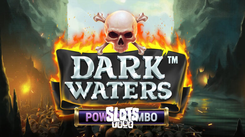 Dark Waters Power Combo Free Demo