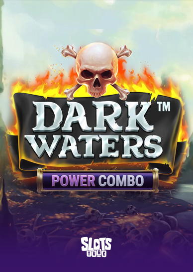 Dark Waters Power Combo Review