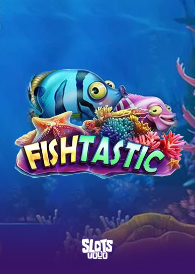 Fishtastic Review