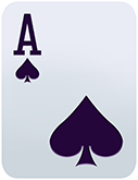 Fotune Ace Ace Symbol