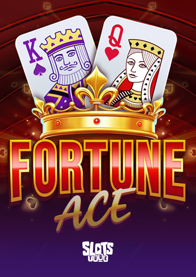 Fotune Ace Review