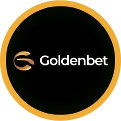 Goldenbet Casino Overview Image