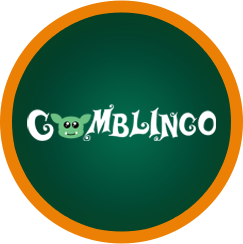 Gomblingo Casino Overview