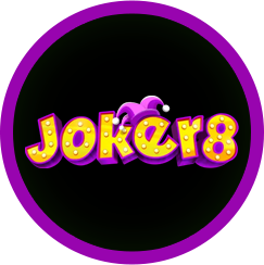 Joker8 Casino Overview