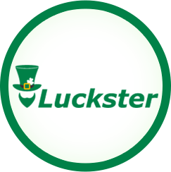 Luckster Casino Overview Image