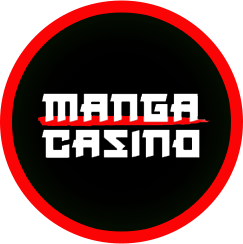 Manga Casino Overview