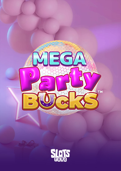 Mega Party Bucks Review