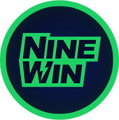 NineWin Casino Overview