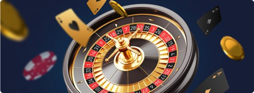 NineWin Casino Payment Methods