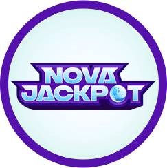NovaJackpot Casino Overview