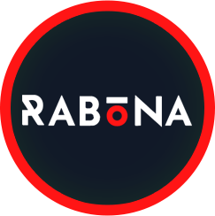 Rabona Casino Overview Image