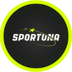 Sportuna Casino Overview