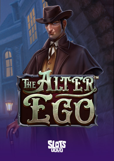 The Alter Ego Review