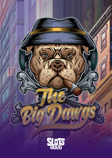 The Big Dawgs Review