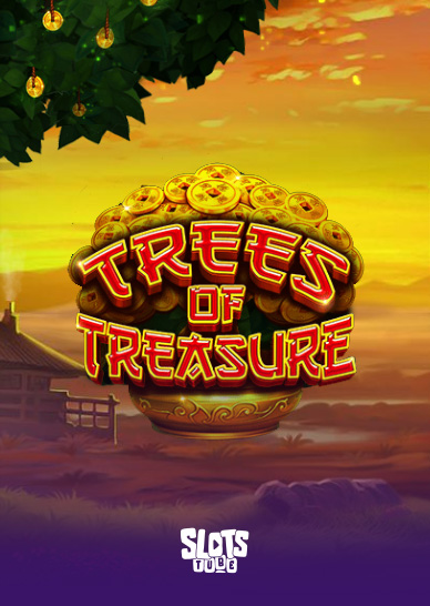 Trees of Treasure Review