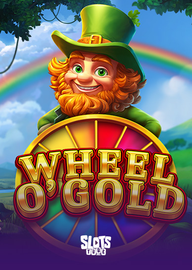 Wheel O'Gold Review