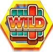 Wild Swarm 2 Wild Symbol