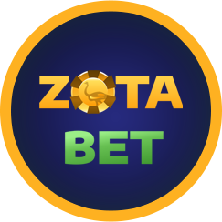 Zotabet Casino Overview