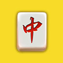 mahjong wins symbol01
