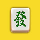 mahjong wins symbol02