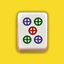 mahjong wins symbol05