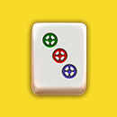 mahjong wins symbol06