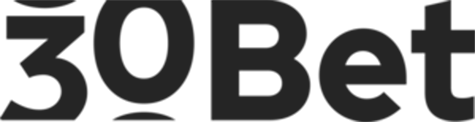 30Bet Casino Logo