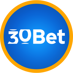 30Bet Casino Overview