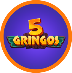 5Gringos Casino Overview